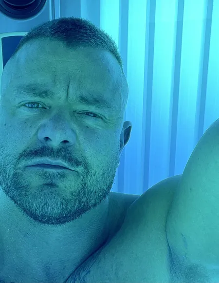 Scott Wild XXX profile photo