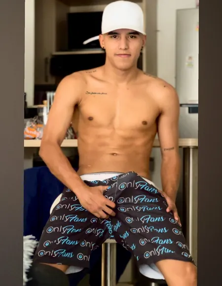 Esteban Bedoya profile photo