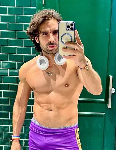 Esteban Donk XL ⚠️🔞 profile photo