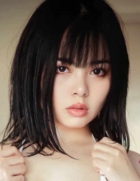 Estelle Shiori 💫 profile photo