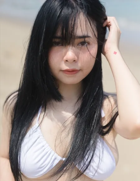 Estelle ⭐️ profile photo