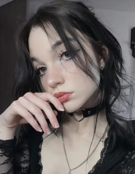 ๐ฌ๐๐๐๐๐ ๐ซ๐๐๐ โก profile photo