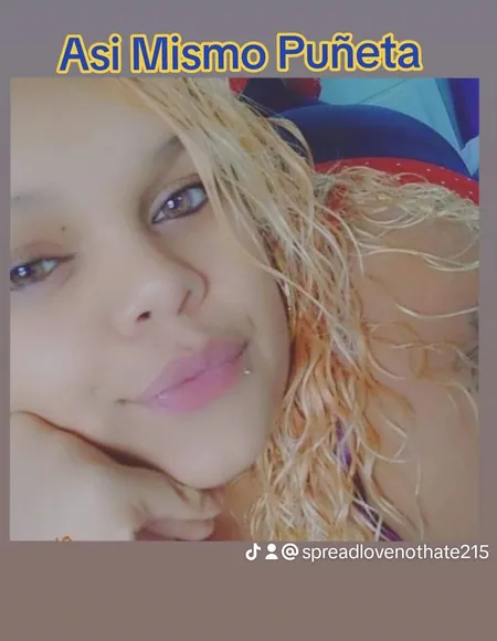 FreakyRicanStar profile photo