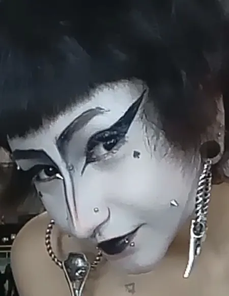 Estrella profile photo