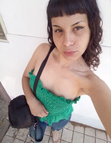 Estrellita ๐ซ profile photo