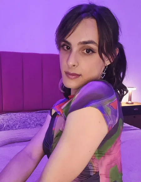 Estrogenbaby 💕 profile photo
