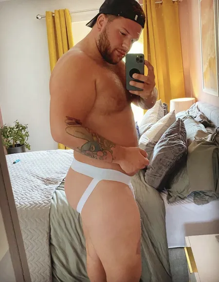 etchxxxMassage profile photo
