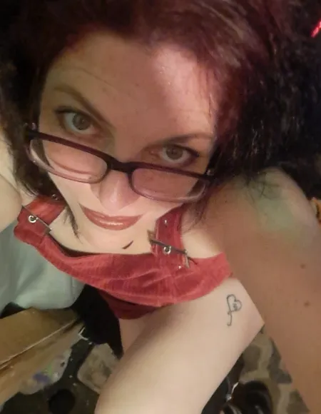 EternalVirgin2.0 profile photo