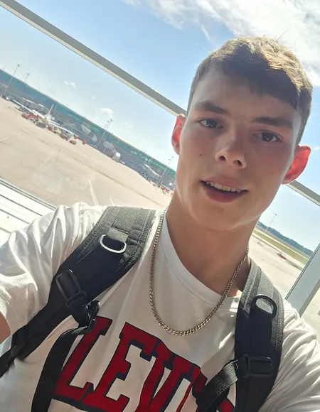 Ethan Ryder profile photo