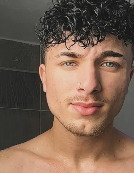Ethan Seeks profile photo