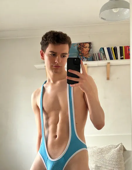 ethen profile photo