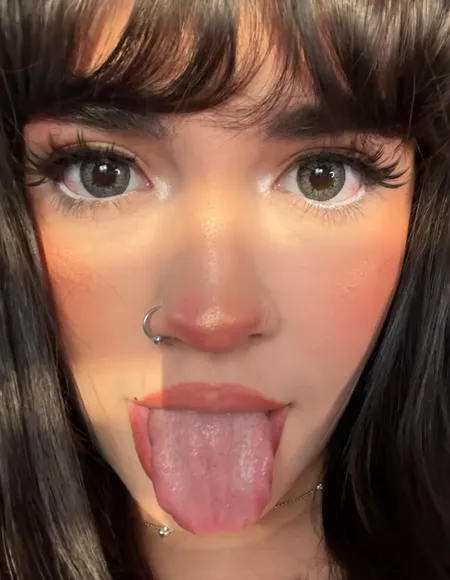 Ethlynne profile photo