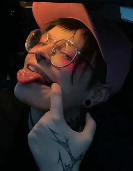 EthotEden profile photo