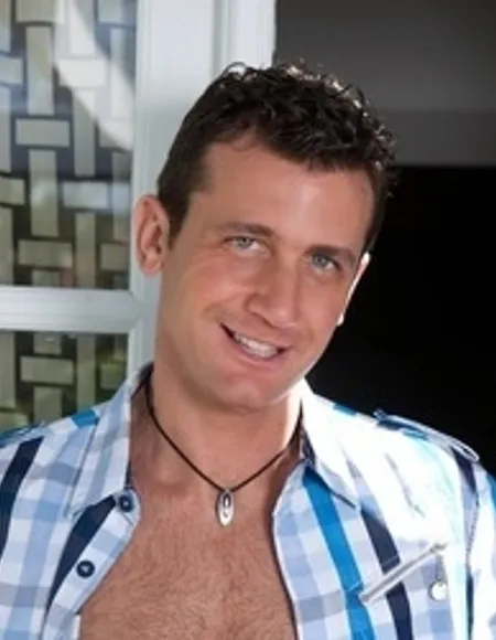 ettore tosi profile photo