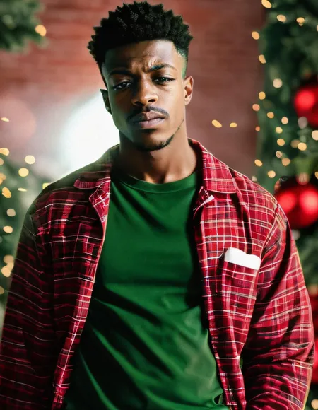 Black Boy ๐ง๐ท๐ profile photo