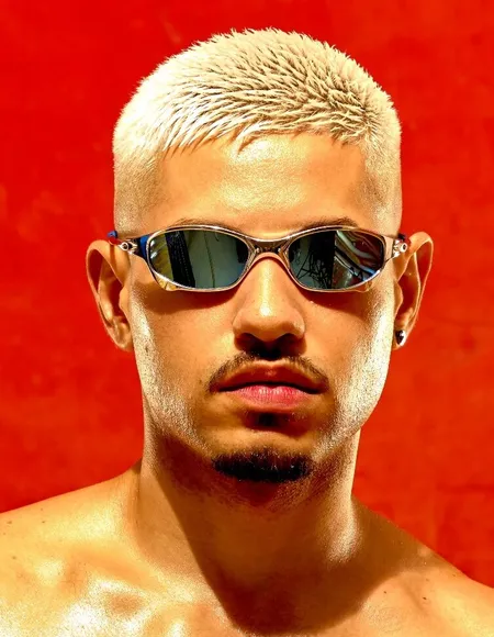 Bruno 🍆🔥 profile photo
