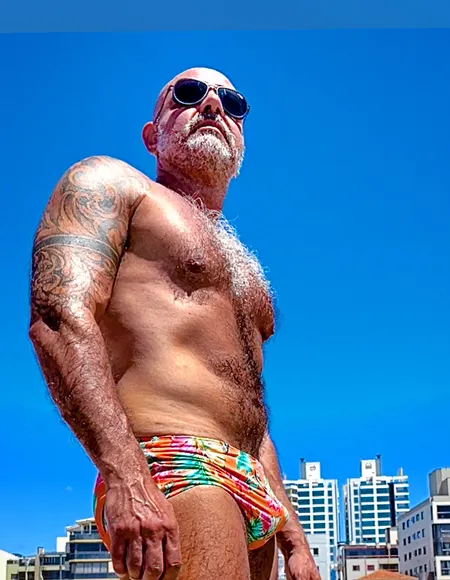 EuFabianoXXX profile photo