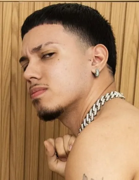 prince ✮ profile photo