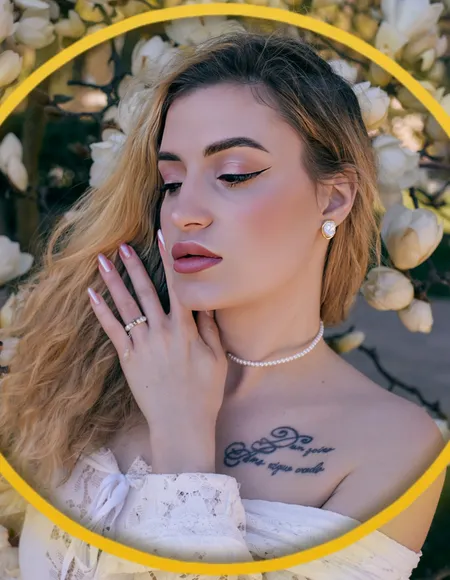 French🍒Boobs profile photo