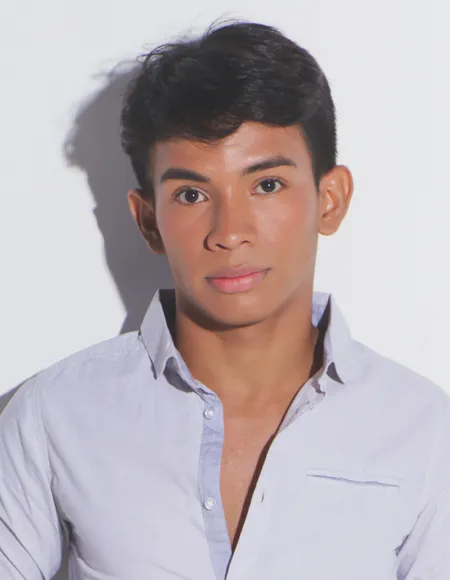 Tailson Silva profile photo