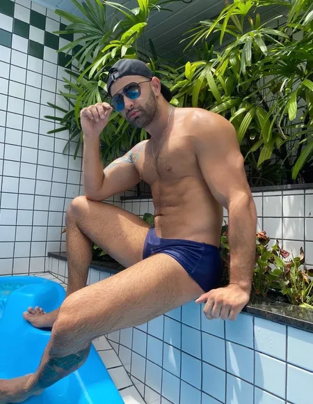 EuTheo 🌶️ profile photo