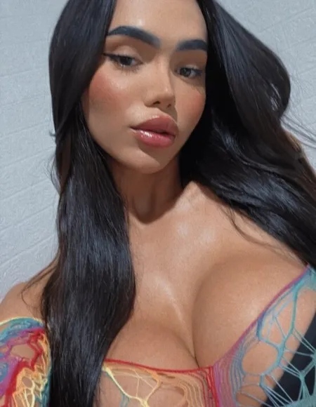 Gaby Ferraz profile photo