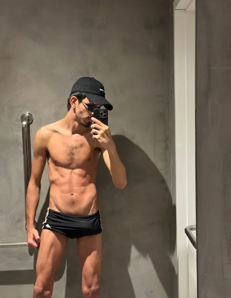 HENRIQUE profile photo