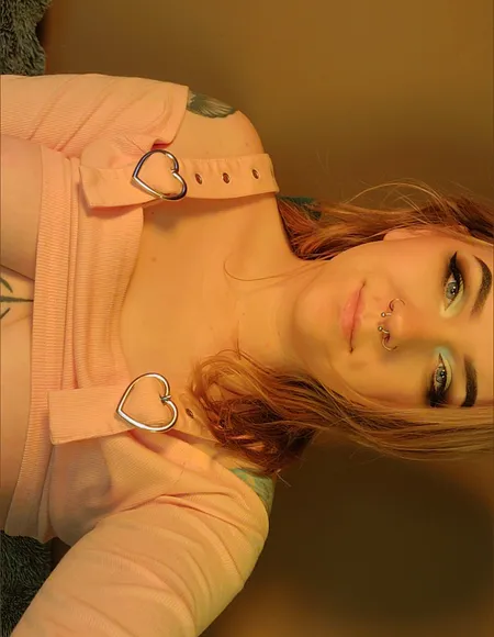 Eva Evergreene profile photo