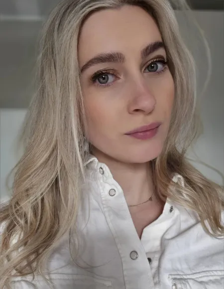 Eva Müller profile photo