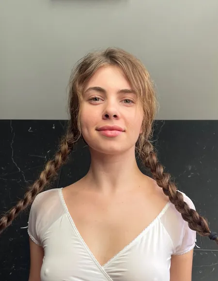 Eva.Kroft profile photo