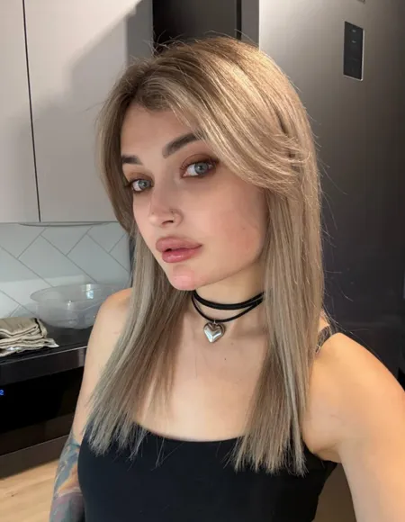 Eva Memphis profile photo