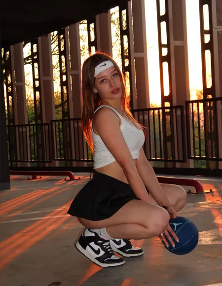 Eva profile photo