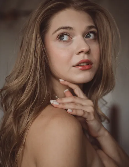 Eva Blunt profile photo