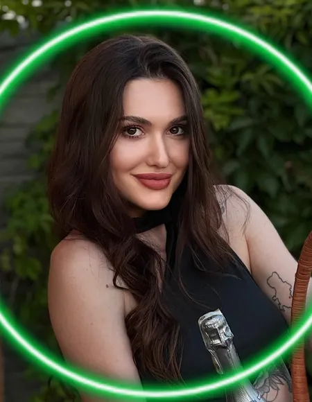Eva Life profile photo
