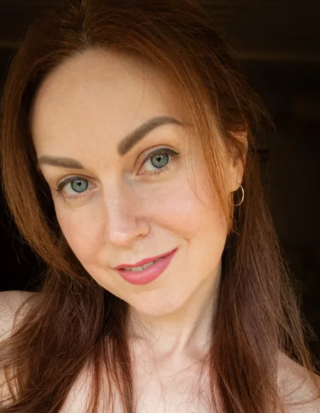 Eva Miller Kinky profile photo