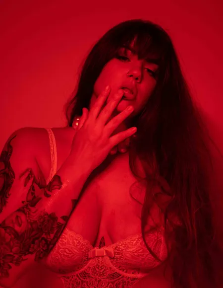 Eva🍎Mli profile photo