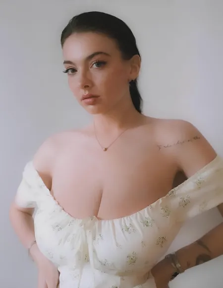 Eva Reka profile photo