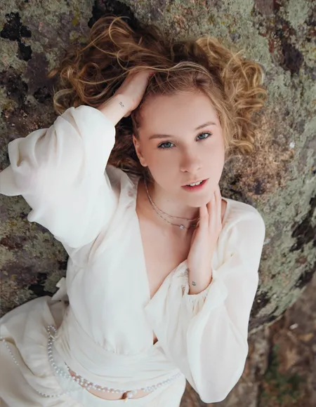 💎𝐄𝐯𝐚_VIP💎 profile photo