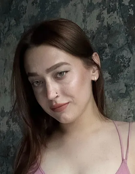 𝑬𝒗𝒂 𝑴𝒐𝒐𝒏𝒂 profile photo
