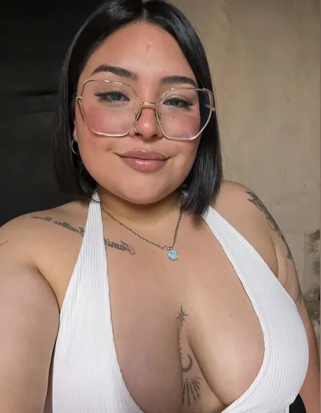 ๐ฆ๐ท๐ซฆSEXI LATINA๐ฆ๐ท๐ซฆ profile photo