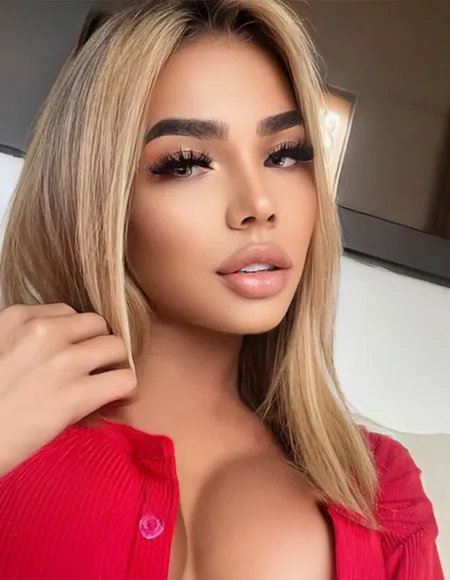 Eva |ย BEST ๐ ON ONLYFANS profile photo