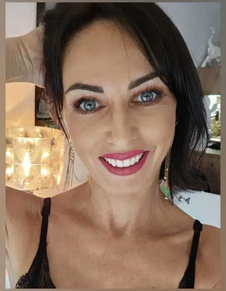 Eva Cherie 🍒 profile photo