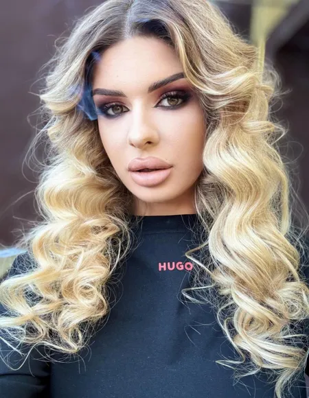 Eva profile photo