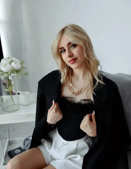 🎀 Eva Holiday 🎀 profile photo