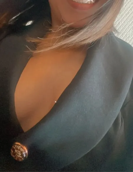 Eva Hotwife Entaconada Chilanga ๐ฒ๐ฝ profile photo