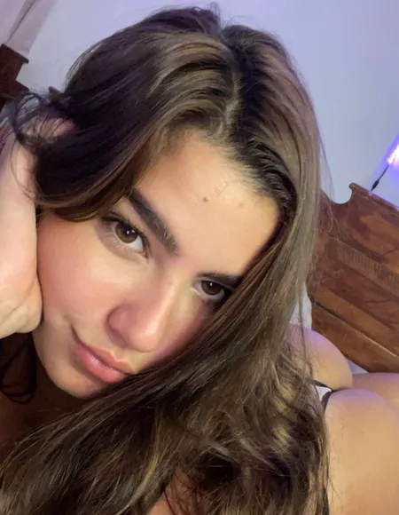Eva๐ profile photo