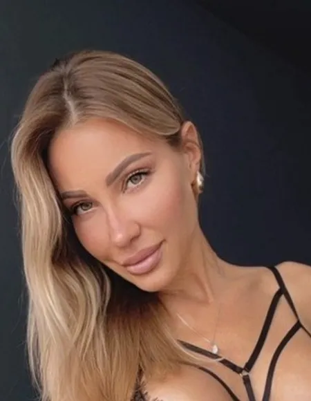 Eva LifeStyle profile photo