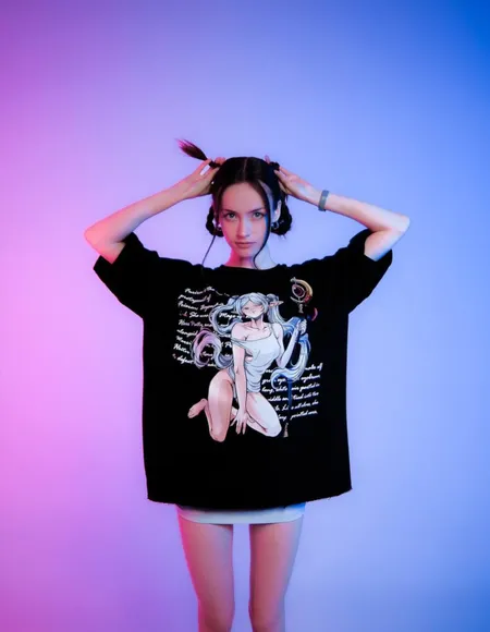 Eva Vipiโญ๏ธ profile photo
