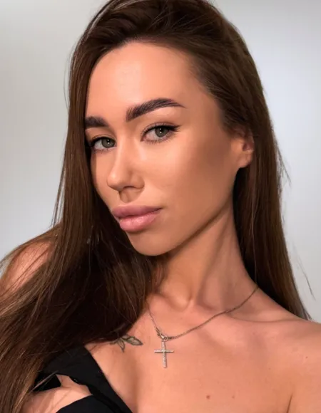 Eva Lipsyn π profile photo