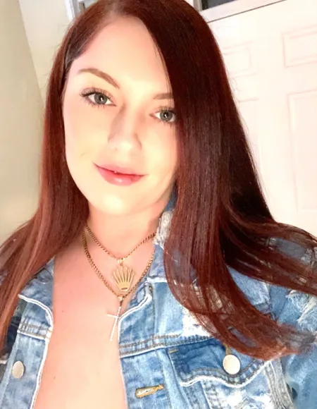 Eva Marie ๐๐๐โค๏ธโค๏ธโค๏ธ profile photo